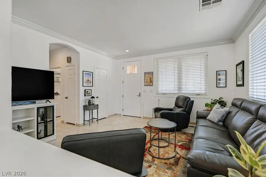 626 Fontayne Avenue, Las Vegas, NV 89123 - #3