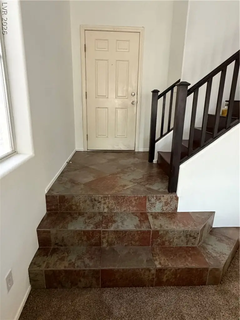8109 Caspian Moon Drive, Las Vegas, NV 89166 - #2