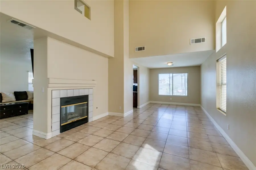 3772 Bossa Nova Drive, Las Vegas, NV 89129 - #3