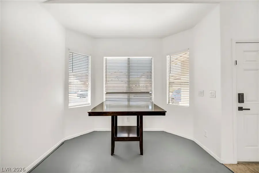 3792 Winter Whitetail Street, Las Vegas, NV 89122 - #3