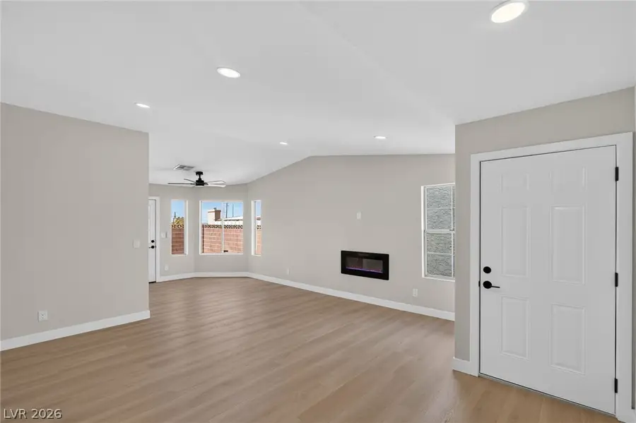 2381 Sabroso Street, Las Vegas, NV 89156 - #2