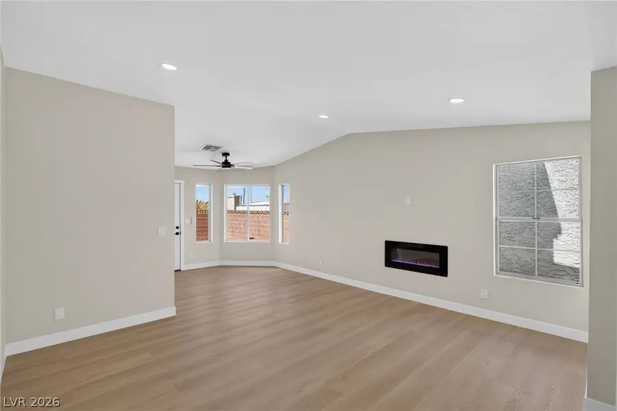 2381 Sabroso Street, Las Vegas, NV 89156 - #3