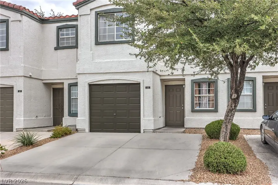 5330 E Charleston Boulevard #44, Las Vegas, NV 89142 - #3