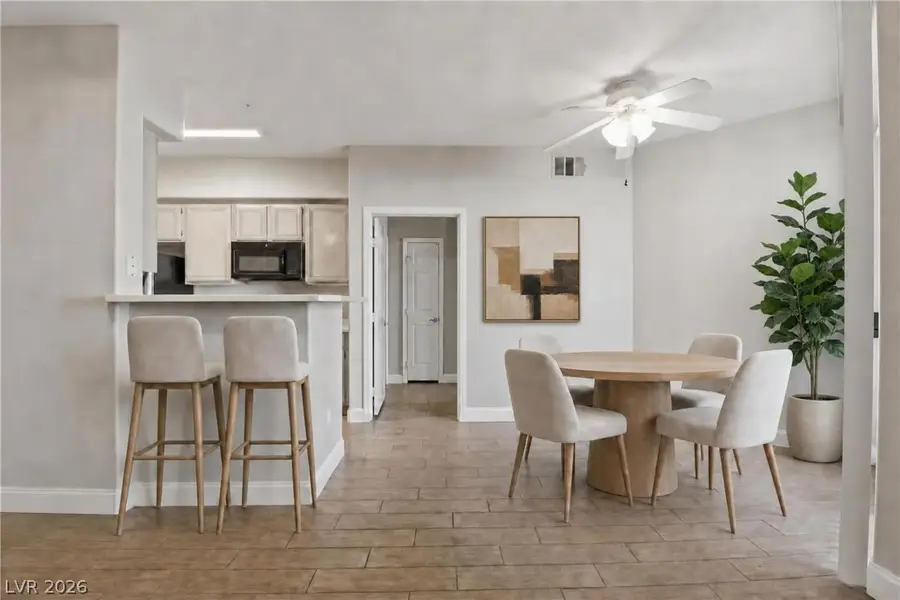 7143 S Durango Drive #106, Las Vegas, NV 89113 - #3