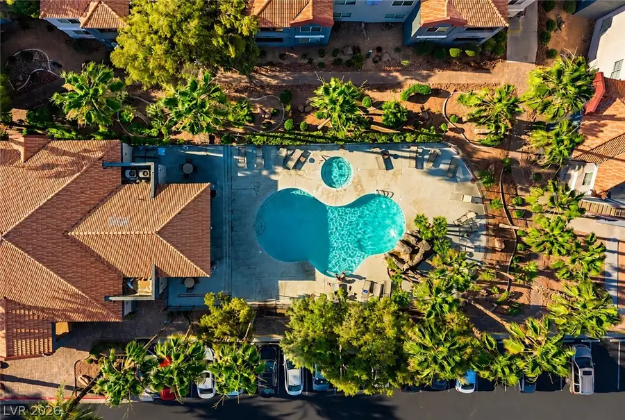 8600 W Charleston Boulevard #1204, Las Vegas, NV 89117 - #2