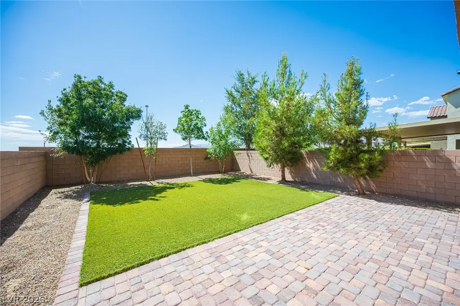 8967 Drummer Bay Avenue, Las Vegas, NV 89149 - #3