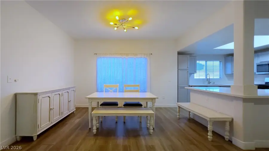 833 Aspen Peak Loop #613, Henderson, NV 89011 - #3