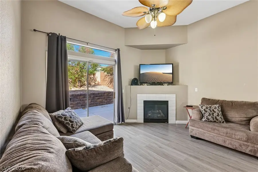 10751 Bel Etage Court, Las Vegas, NV 89141 - #3