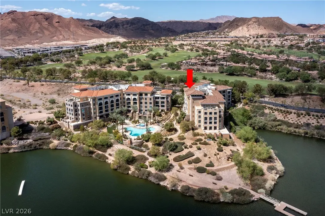 29 Montelago Boulevard #237, Henderson, NV 89011 - #1