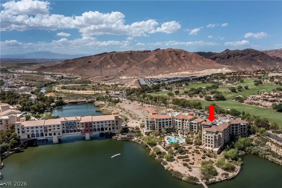 29 Montelago Boulevard #237, Henderson, NV 89011 - #2
