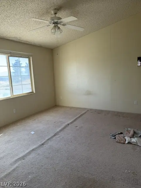 4560 Savoy Boulevard, Pahrump, NV 89061 - #3