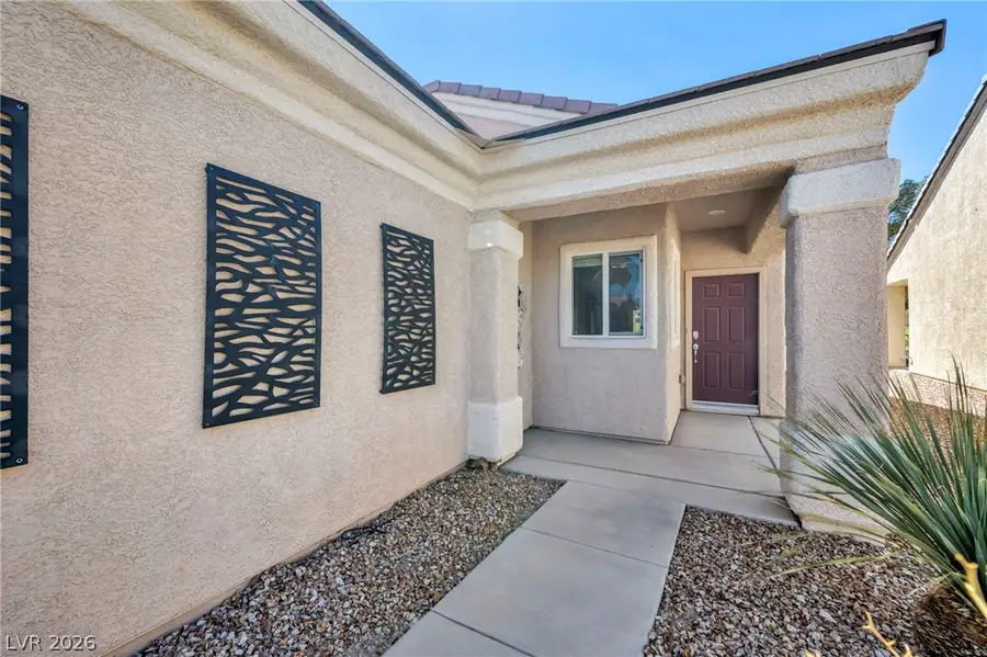7617 Wingspread Street, North Las Vegas, NV 89084 - #3