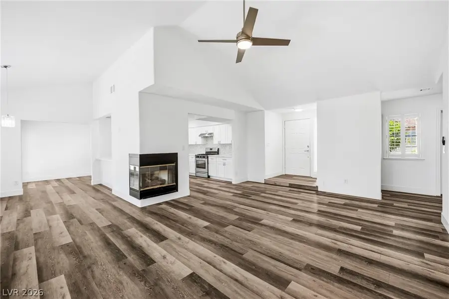 1904 Bradbury Circle Circle, Las Vegas, NV 89128 - #2