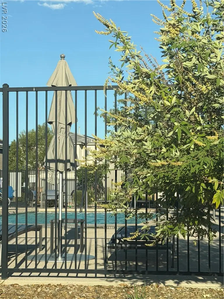 3795 Canis Minor Lane #5104, Henderson, NV 89052 - #2