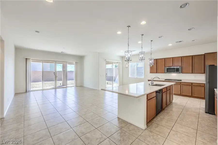 8198 Allie Hope Street, Las Vegas, NV 89139 - #2