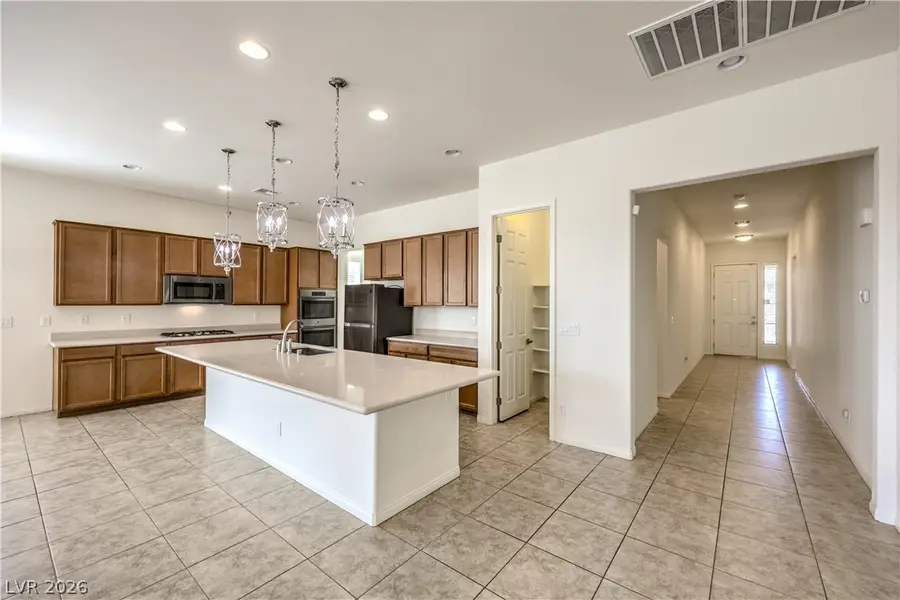 8198 Allie Hope Street, Las Vegas, NV 89139 - #3