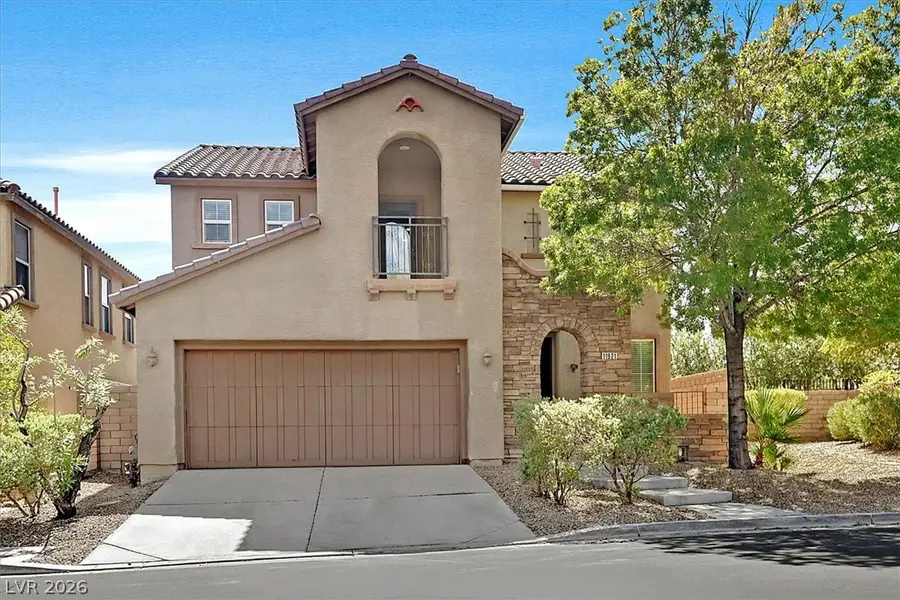 11921 Love Orchid Lane, Las Vegas, NV 89138 - #2