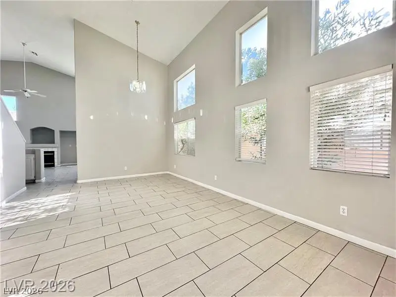8316 Windchase Avenue, Las Vegas, NV 89129 - #1