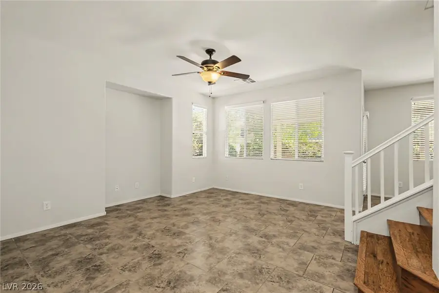 10643 Bandera Mountain Lane, Las Vegas, NV 89166 - #3
