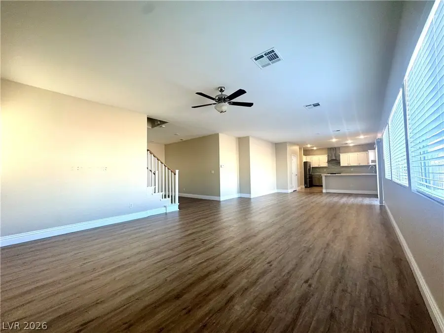 6312 Sterling Ranch Way, North Las Vegas, NV 89081 - #2