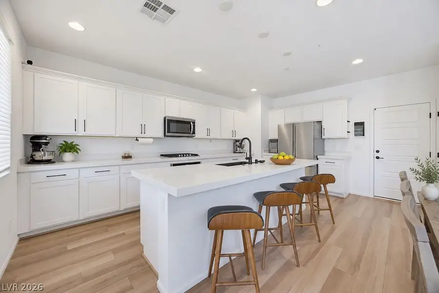 10391 Sadie Blake Avenue, Las Vegas, NV 89166 - #2