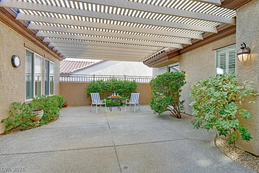 2058 Fountain City Street, Henderson, NV 89052 - #2