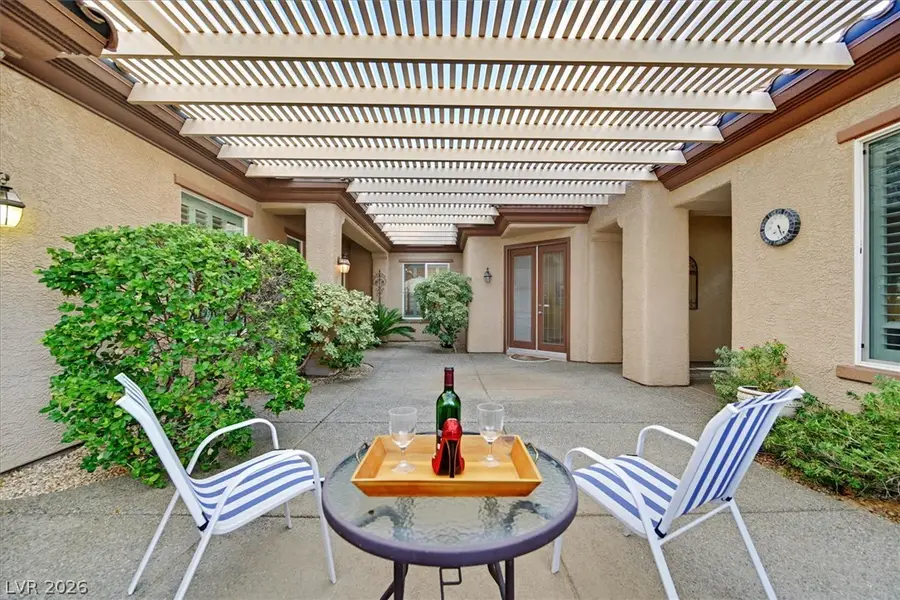 2058 Fountain City Street, Henderson, NV 89052 - #3
