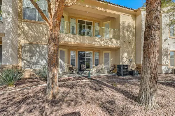 207 Kaelyn Street #5, Boulder City, NV 89005