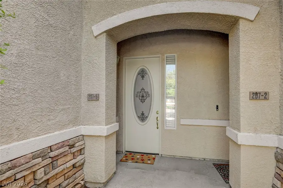 207 Kaelyn Street #5, Boulder City, NV 89005 - #3