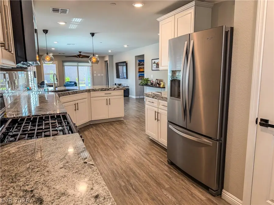 9445 Doe Mountain Court, Las Vegas, NV 89178 - #3