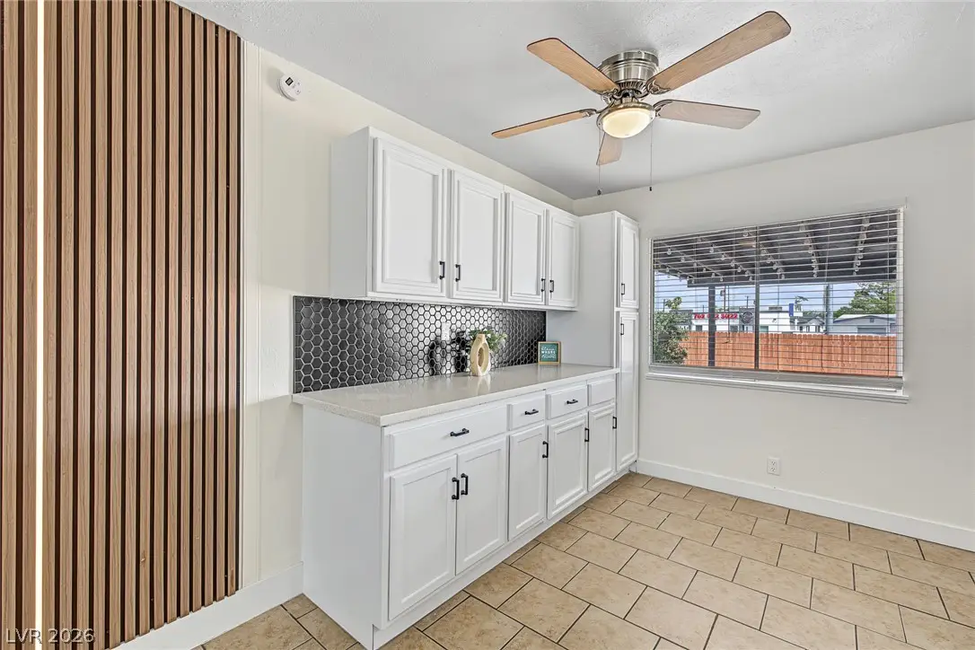 6100 Preston Circle, Las Vegas, NV 89107 - #1