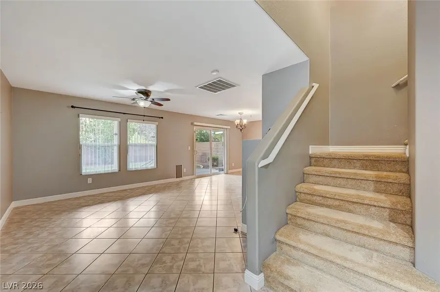 5017 Diamond Ranch Avenue, Las Vegas, NV 89131 - #3