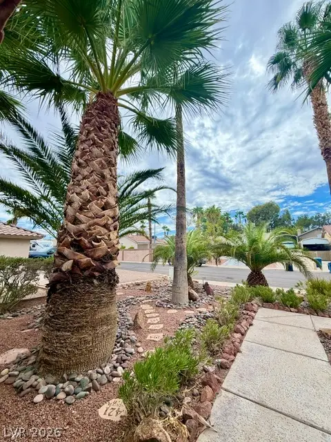 804 Rancho Coast Way, Henderson, NV 89002 - #3