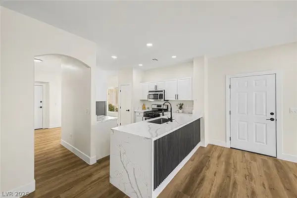 9326 Ruby Arrow Court #103, Las Vegas, NV 89178