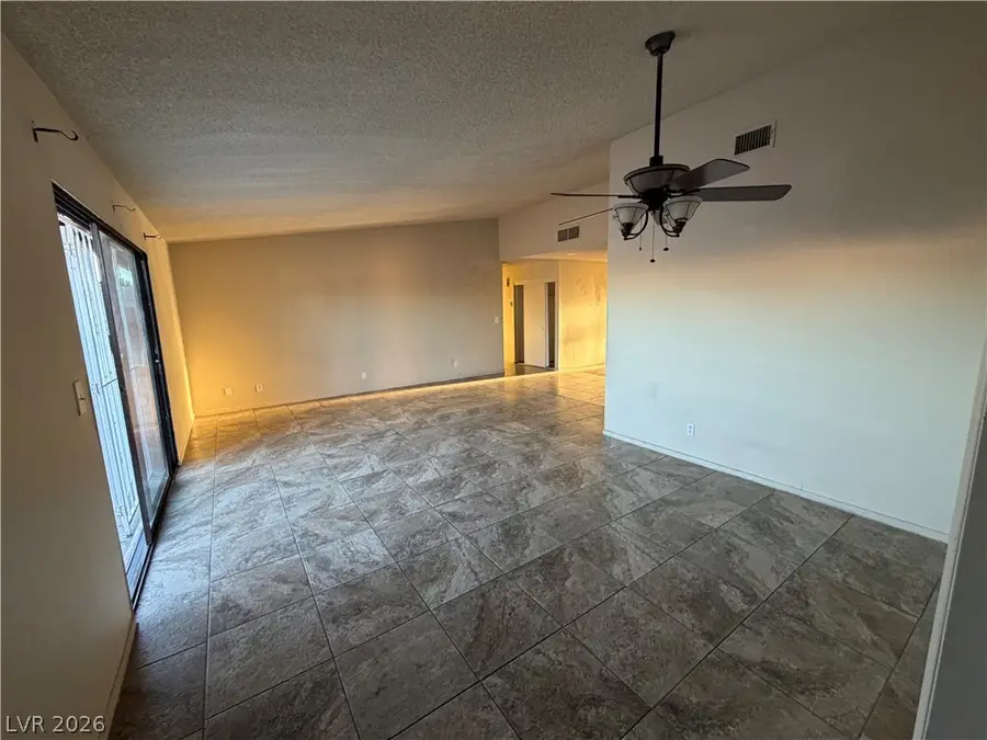4798 Walteta, Las Vegas, NV 89119 - #3