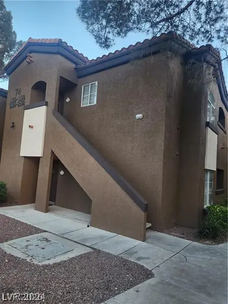 9000 Las Vegas Boulevard #2190, Las Vegas, NV 89123 - #1