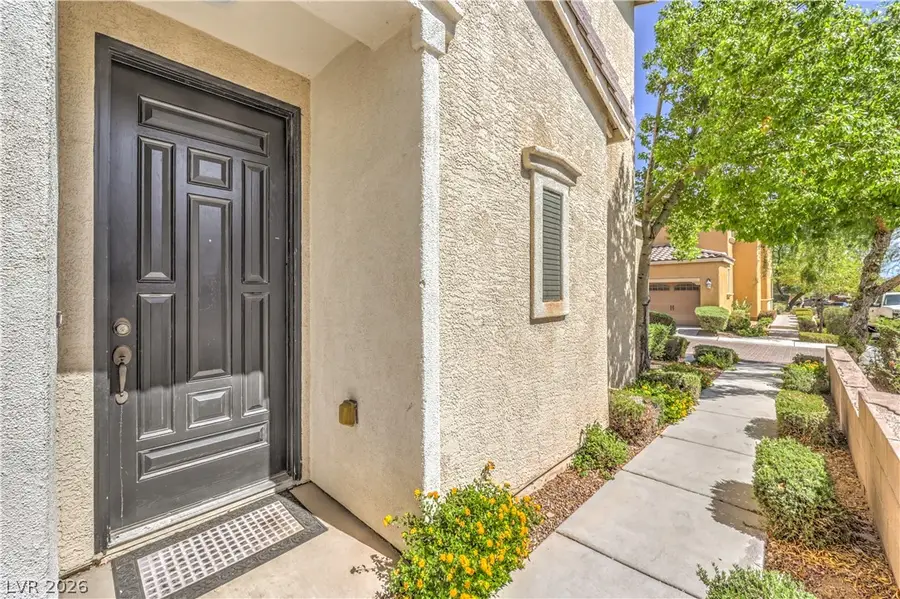 8388 Lower Trailhead Avenue, Las Vegas, NV 89113 - #3