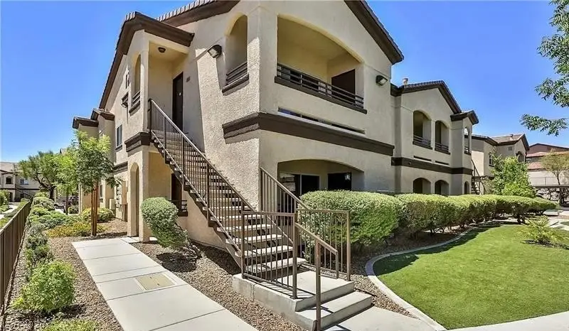 2291 W Horizon Ridge Parkway #5228, Henderson, NV 89052 - #3