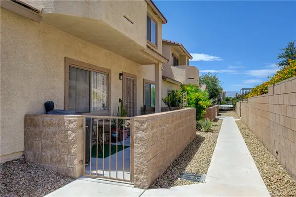 2050 N Los Feliz Street #183, Las Vegas, NV 89156
