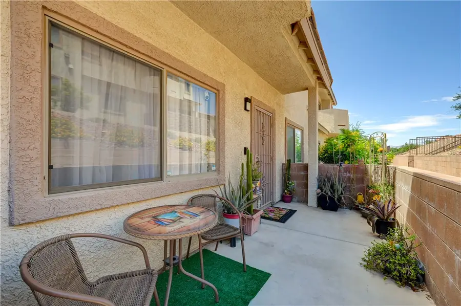 2050 N Los Feliz Street #183, Las Vegas, NV 89156 - #3