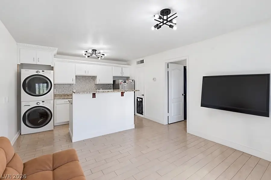 3726 Hazelwood Street #14, Las Vegas, NV 89119 - #2