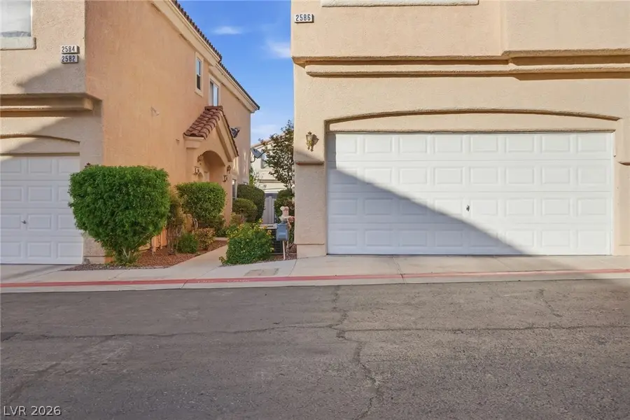 2586 Velez Valley Way, Henderson, NV 89002 - #2