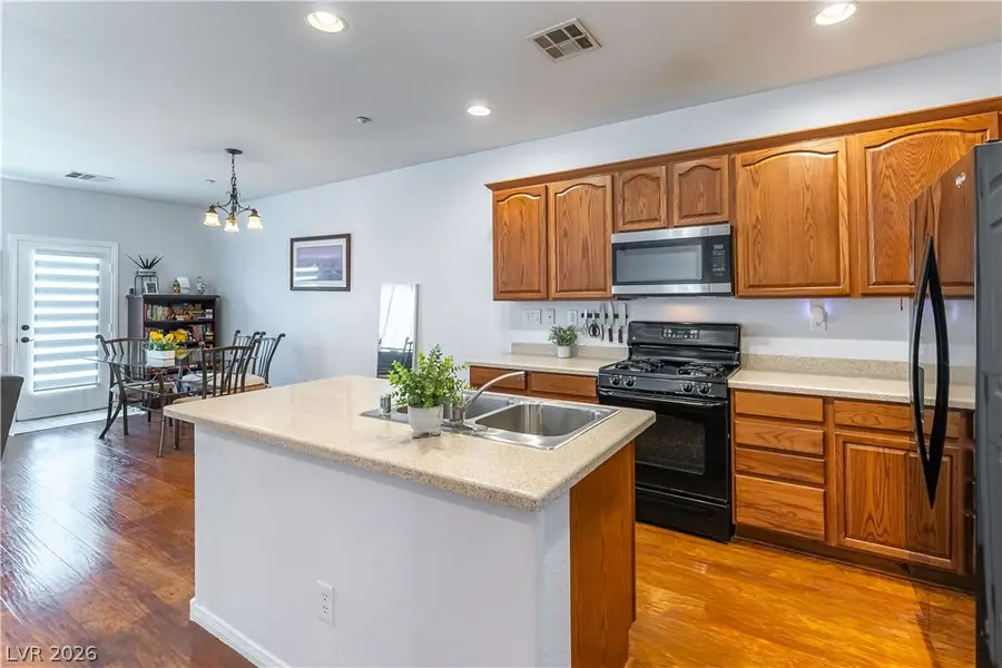 9924 Markhorn Court, Las Vegas, NV 89149 - #2