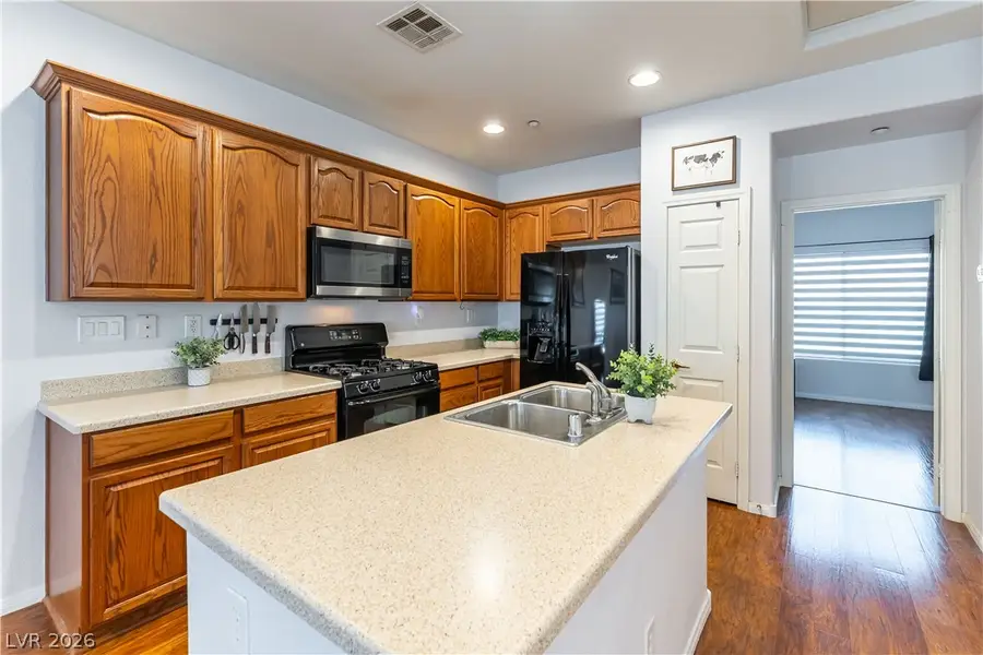 9924 Markhorn Court, Las Vegas, NV 89149 - #3
