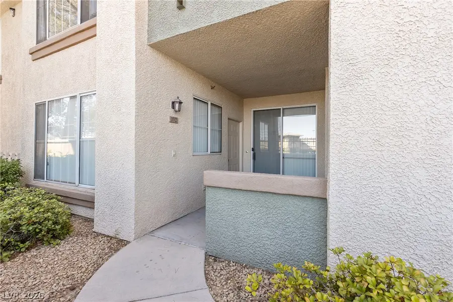 7185 S Durango Drive #102, Las Vegas, NV 89113 - #2