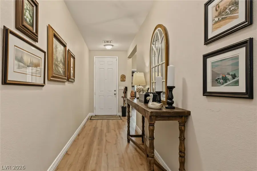 9182 Parkstone Avenue, Las Vegas, NV 89178 - #3