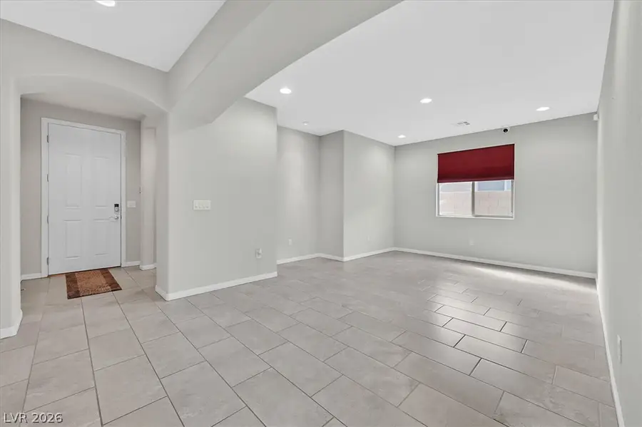 5121 Royal Indigo Street, Las Vegas, NV 89130 - #3