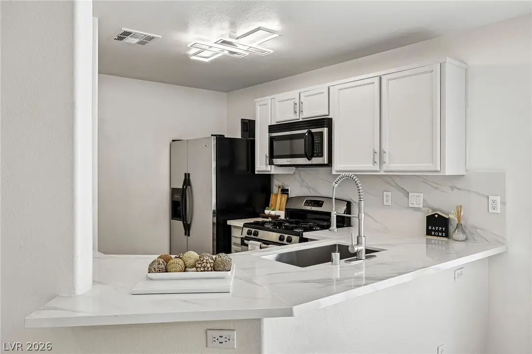 9957 Keephills Street, Las Vegas, NV 89183 - #1