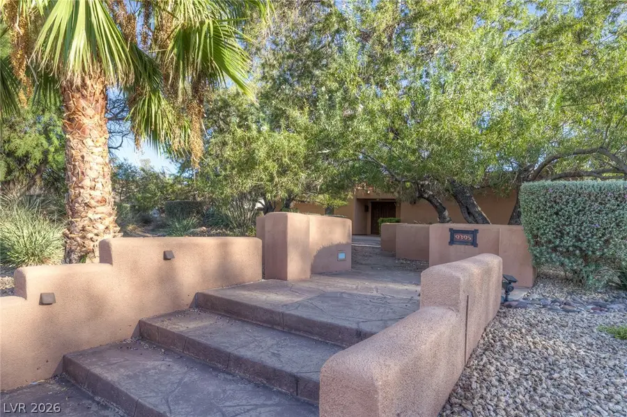 9395 Helena Avenue, Las Vegas, NV 89129 - #3