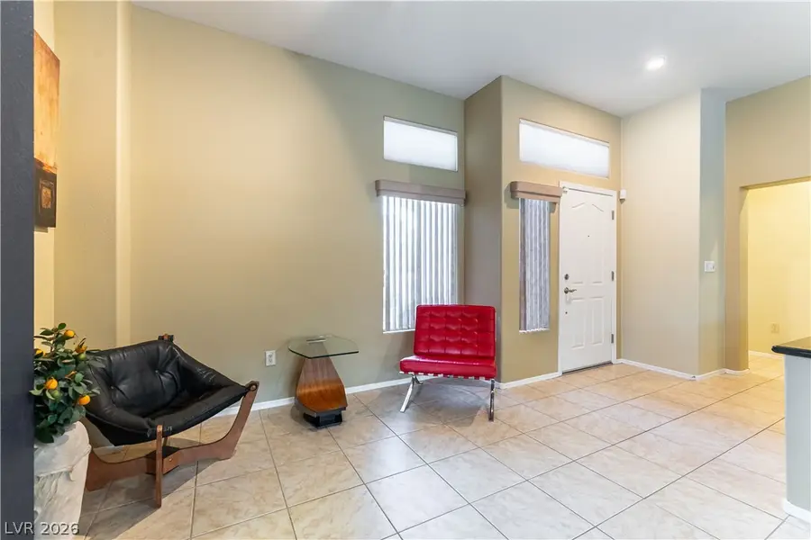 3101 Hawksdale Drive, Las Vegas, NV 89134 - #3